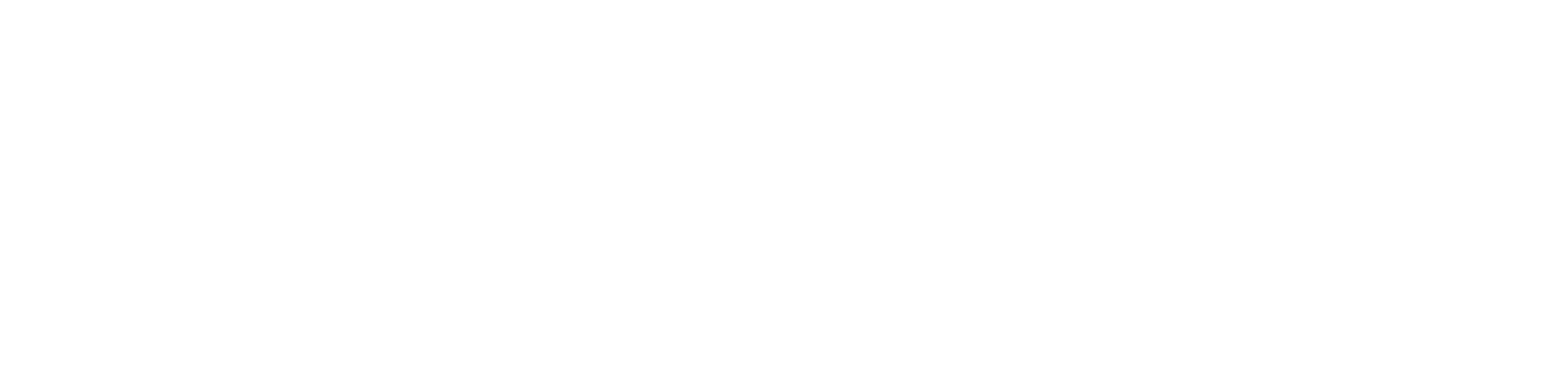 Gelijk Isoleren